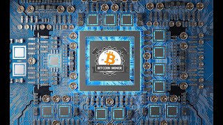 Major Mining Opportunity - There are very large VRSC blocks going out right now!