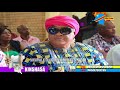 TSHALA MUANA APRES KOFINGA CATHOLIQUE BOTALA MAKAMBU ALOBI LIBOSO YA CARDINAL VRAIMENT