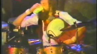 FLEETWOOD MAC - WORLD TURNING LIVE IN JAPAN 1977