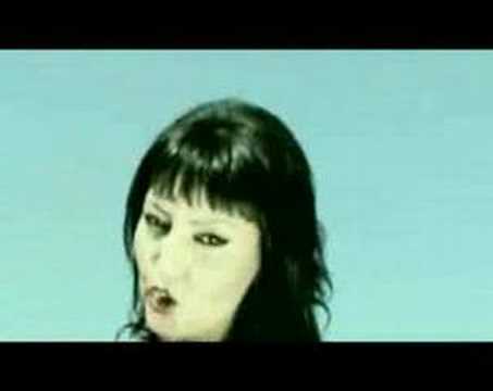 turkey rap music JÖNTÜRK - GECELER GUNLERiMi GÖMER