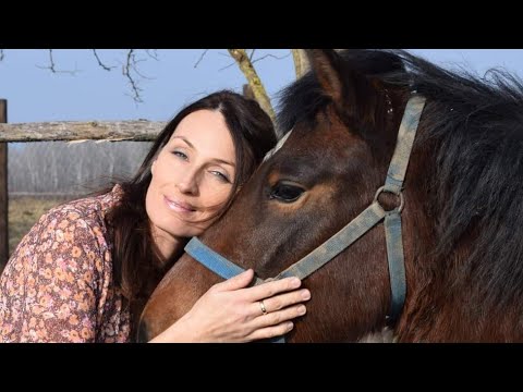 Kovács-Wölfinger Diána - Szikvirág tanya -élelmiszerönellátás/háztáji gazdálkodás