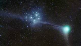 Hum  - Why i like the Robins