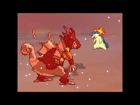 Xenoverse ep34 - VS Trainer Gold at Aurora Den