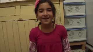 Duygu Deniz - Pembe Mezarlık