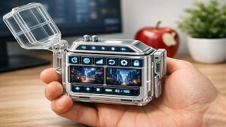 32 Amazon Gadgets That Make Tasks Easier 🔧📦