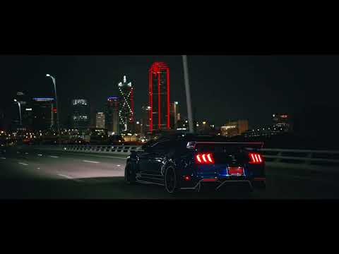 1978 Pontiac Firebird Trans Am (CC-1984472) for sale in Highlands Ranch, Colorado