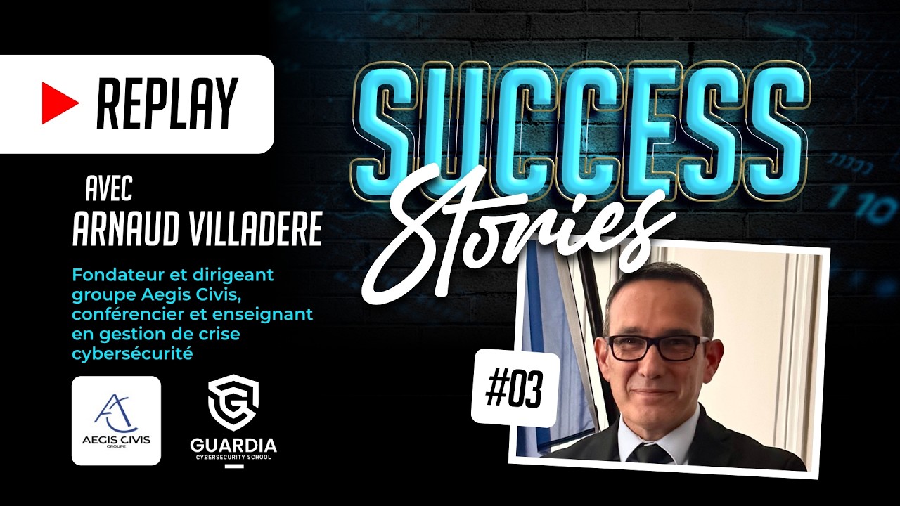 Prévisualisation youtube