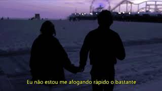 The Strokes - Reptilia [legendado]