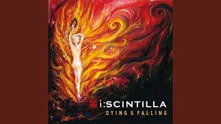 Music video thumbnail preview for Shattered by I:Scintilla