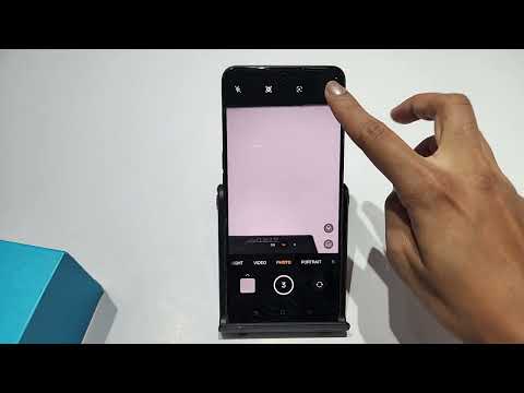 How to turn off camera timer in oneplus nord ce 5 lite | oneplus nord 5 camera timer settings