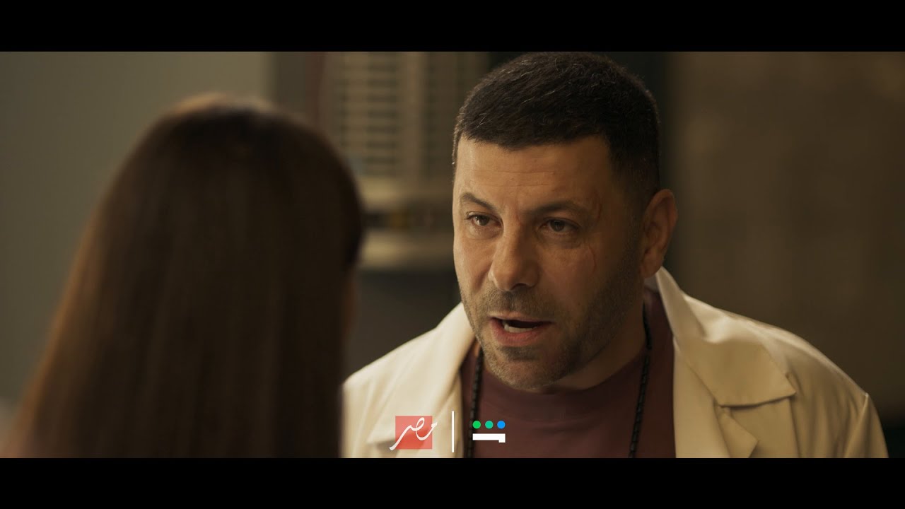 صلة رحم حصريا على MBC مصر وشاهد في رمضان 2024 رمضان يجمعنا