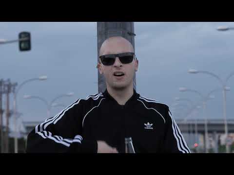 Russkii - 2021 (Prod. Argy W & SLX) (Official Music Video)