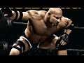 Goldberg Spear Whatsapp Status