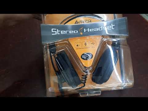 Product trailer