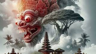 Download lagu gamelan music (Relaxing Indonesian Music) mp3
