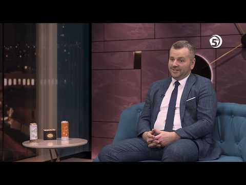 Sehurski program - Bajram i prvi dani ševvala - mr. Ahmet ef. Skopljak