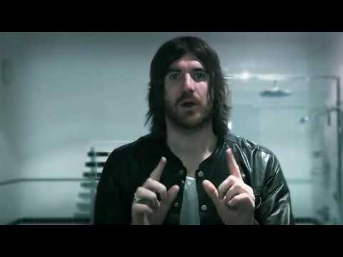 Blackpool Grand Theatre trailer wisdom of oz