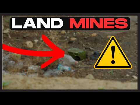 Video-Thumbnail von YouTube