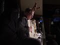 Tom Izzo can play the accordion!??? #shorts #collegebasketball