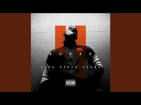 Ich rappe nicht aus Spaß