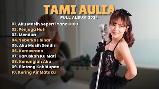Download lagu AKU MASIH SEPERTI YANG DULU - TAMI AULIA ACOUSTIC | FULL ALBUM 2024 | Top 10 Lagu Cover Terbaik mp3 Download lagu AKU MASIH SEPERTI YANG DULU - TAMI AULIA ACOUSTIC | FULL ALBUM 2024 | Top 10 Lagu Cover Terbaik mp3
