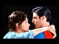 Can you read my mind Maureen McGovern tema do filme superman tradução