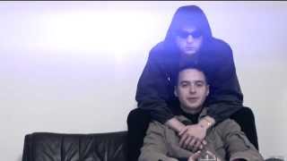 Lower - "Daft Persuasion" video