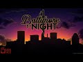 Catch Me | Baltimore by Night