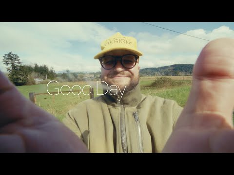 Video thumbnail for Good Day