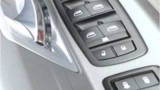 preview picture of video '2008 Chrysler Town and Country Used Cars East Greenbush NY'
