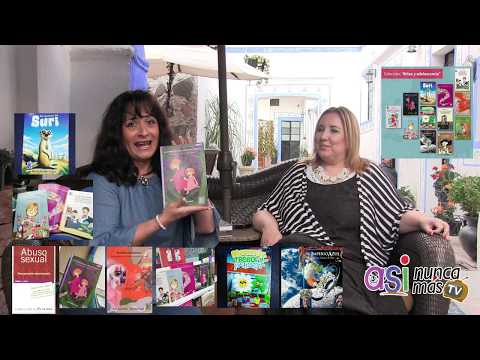 download lagu mp3 mp4 Maria Cecilia Lopez Libros, download lagu Maria Cecilia Lopez Libros gratis, unduh video klip Maria Cecilia Lopez Libros