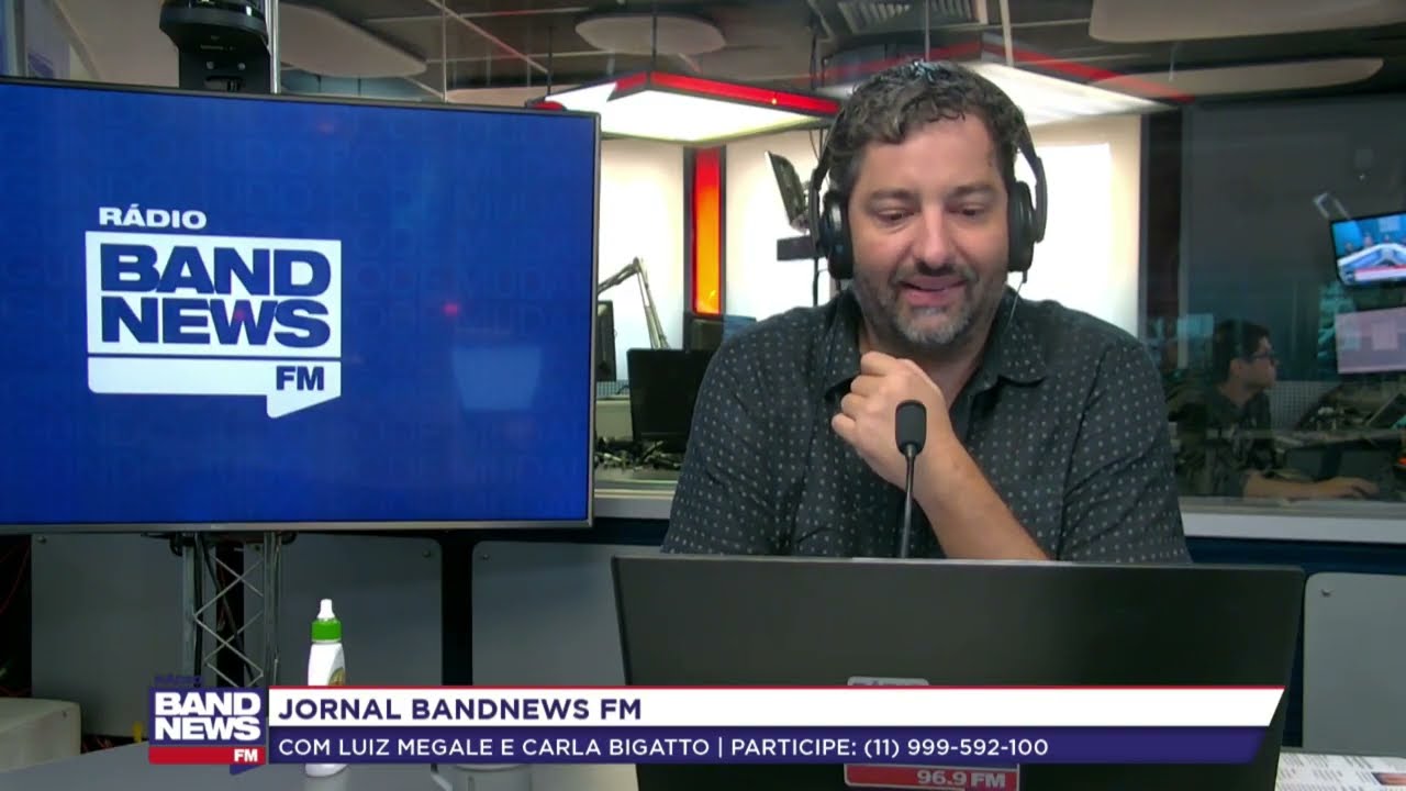 Fraude no INSS: 9 milhões de aposentados e pensionistas serão comunicados a partir desta terça (13)