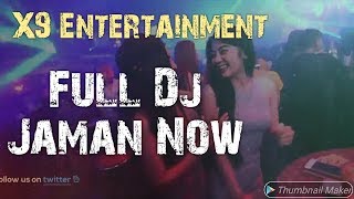 Download lagu #fulldj Full DJ_X9 Ent_Part II || X9 ENTERTAINMENT || WARNAWARNI || mp3 Download lagu #fulldj Full DJ_X9 Ent_Part II || X9 ENTERTAINMENT || WARNAWARNI || mp3