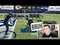 This Youtuber Me Hate Each Other The Game Got Heated