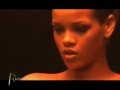 Rihanna - Photographs (Feat.Will.I.Am)