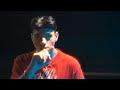 Edvard FAC TRAPU Official Video
