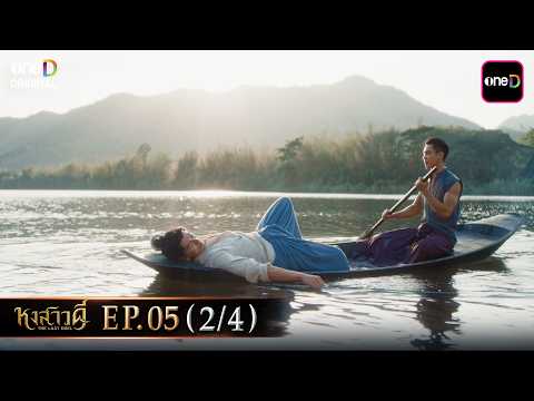 Japan Jav Porn #113800 (E44pDRBSoCM) Thumbnail