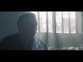 Matt Maeson - Tribulation [Official Video]