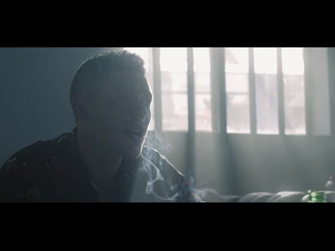 download lagu mp3 mp4 Matt Maeson Tribulation, download lagu Matt Maeson Tribulation gratis, unduh video klip Matt Maeson Tribulation