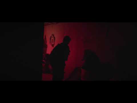 GONE final teaser!! Releasing June 6 2025! updates on instagram!!!  (MW GROVE films)(Audax studios)