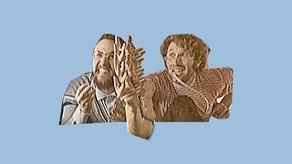 VULFPECK /// Poinciana