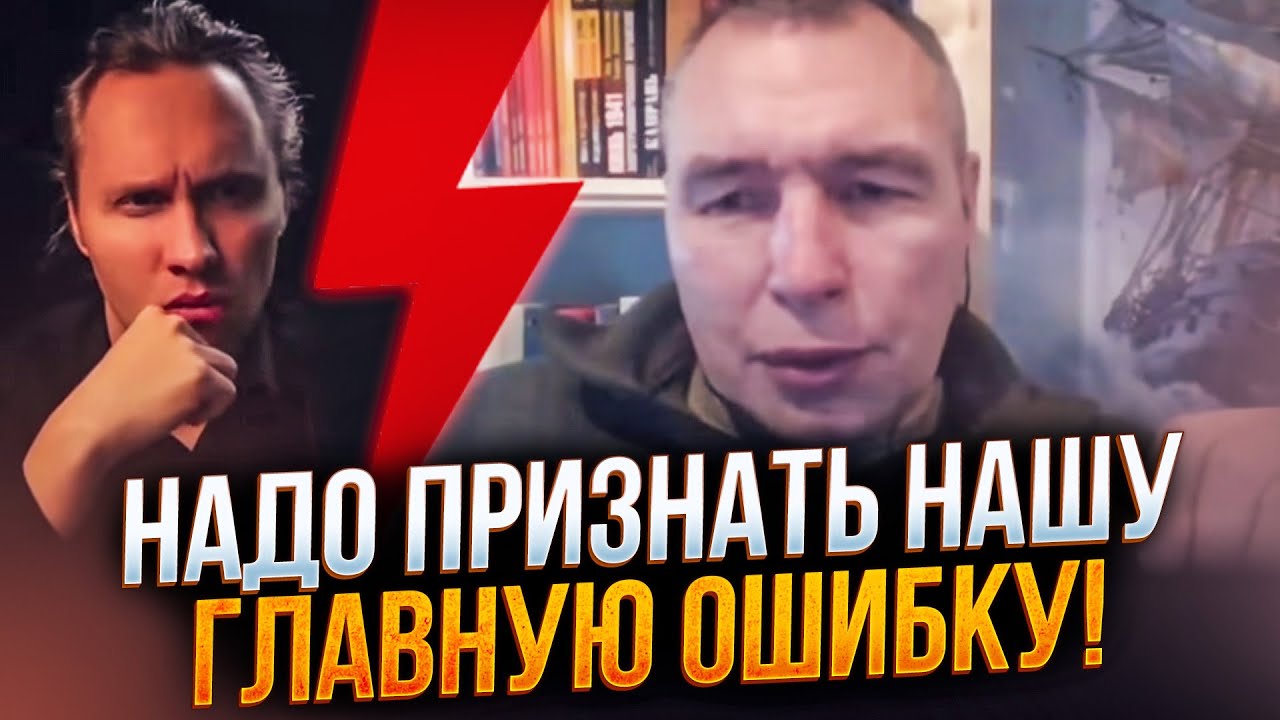 ⚡️Воєнкор проїхався по РФ і жахнувся наслідків СВО. Бідність шокує!