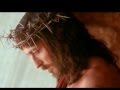 El guía - Canta: José Luis Rodríguez. Letra: Edgar Alexander.