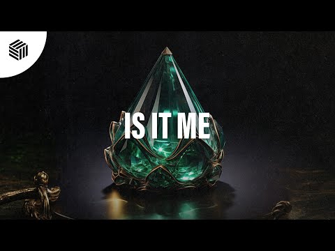 Not Kiddin - Is It Me