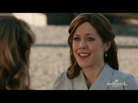 WCTH | Elizabeth Is Pregnant