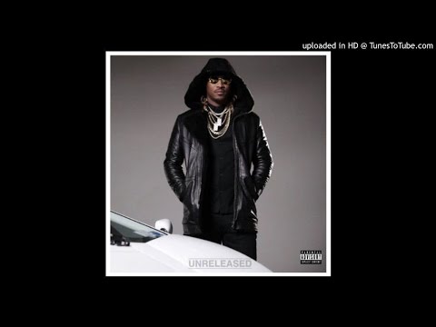 20 - Where Ya From (Feat Young Scooter) [Prod By Nard & B]