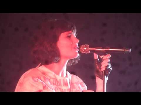 THE DO Lille Aeronef 12/12/2015