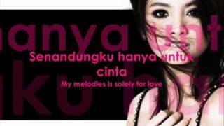 Download Lagu Gratis