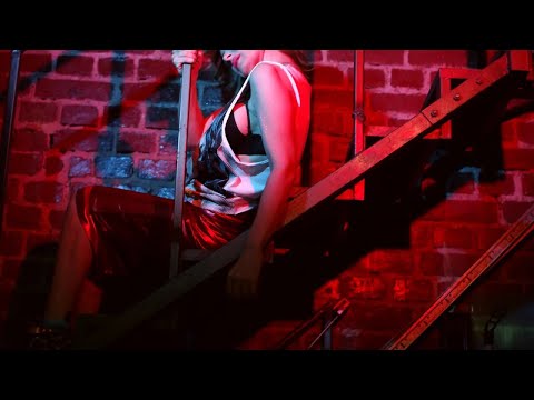 ASU , BOBY & DANIELA GYORFI - E PENTRU EA (OFFICIAL VIDEO)