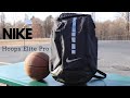 Nike Hoops Elite Pro Killa Basketball Backpack